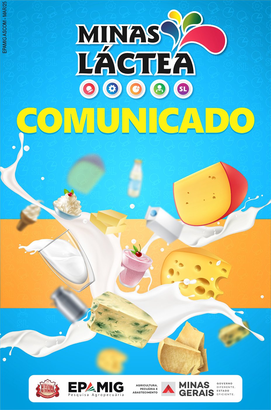 minas_lactea_2025_comunicado_v3 minas_lactea_2025_comunicado_v3