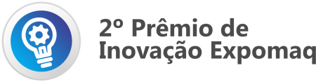 logo_2_PREMIO_INOVACAO_EXPOMAQ_minas_lactea_2024