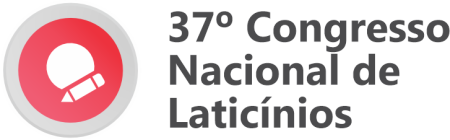 logo_37_CONGRESSO_NACIONAL_minas_lactea_2024