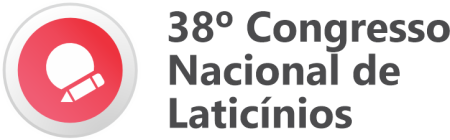 logo_38_CONGRESSO_NACIONAL_DE_LATICINIOS_minas_lactea_2026