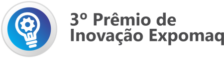 logo_3_PREMIO_INOVACAO_EXPOMAQ_minas_lactea_2026