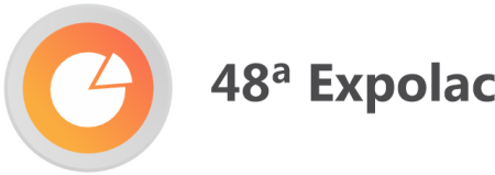 logo_47_EXPOLAC_minas_lactea_2024