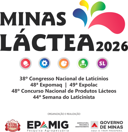 site_minas_lactea_2026_assinatura_rodape